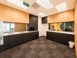 Sif Building (D1), Office #600643161
